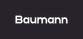 Logo Baumann GmbH